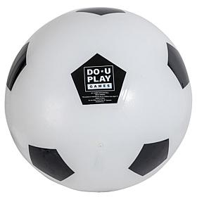 DO-U-PLAY Jumbo 30" Diameter Soccer Ball
