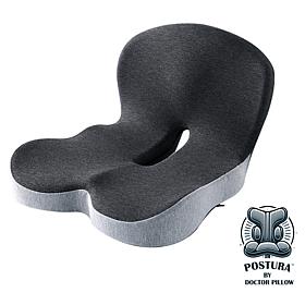 Doctor Pillow Balance Thera Cushion