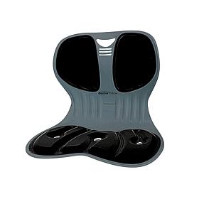 Doctor Pillow Posture Pro Lumbar Support