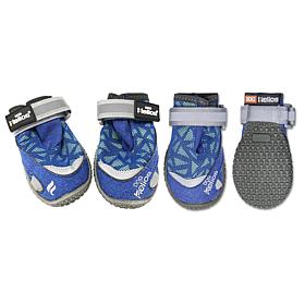Dog Helios Surface Premium Grip Performance Dog Shoes
