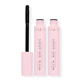 Doll 10 2-pack Give 'Em Lash Multi-Dimensional Mascara