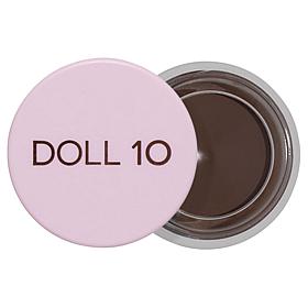 Doll 10 Brow Remedy Deep Conditioning Brow Defining Pomade