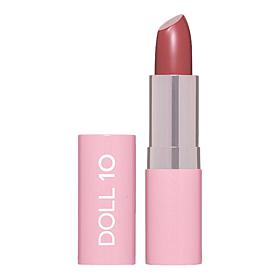 Doll 10 Doll Pro Clean Lip Color