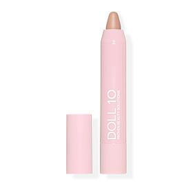 Doll 10 Doll Pro Infinite Color Eye Crayon