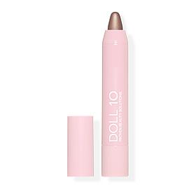 Doll 10 Doll Pro Infinite Color Eye Crayon