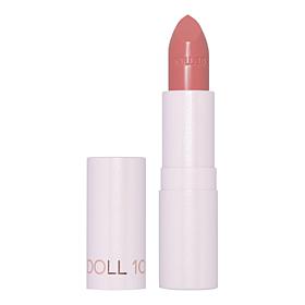 Doll 10 Doll Skin™ Dynamic Lip Color