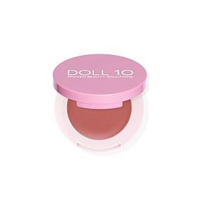 Doll 10 Doll Skin Genius™ Cheek Flush