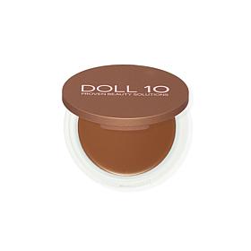 Doll 10 Fresh Squeezed Solid Serum Bronzer