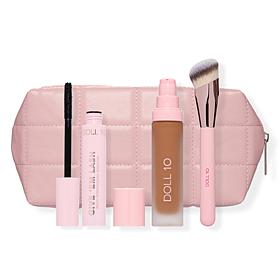 Doll 10 Icons Deep/Rich 4-piece Collection Auto-Ship®