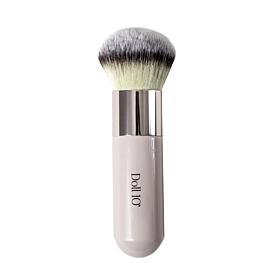 Doll 10 Jumbo Kabuki No. 9 Brush