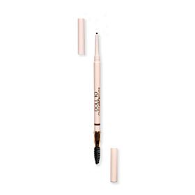 Doll 10 OverARCHiever Microblading Brow Pencil