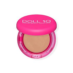 Doll 10 Peptide Bounce Balm™ Foundation