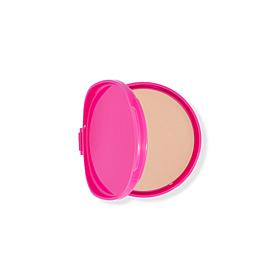 Doll 10 Peptide Bounce Balm Refill Pod