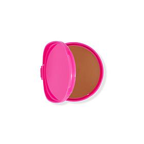 Doll 10 Peptide Bounce Balm Refill Pod