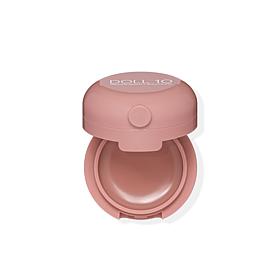 Doll 10 Peptide Bounce Balm Tinted Lip Treatment