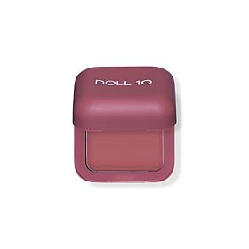 Doll 10 Peptide Bounce Blush