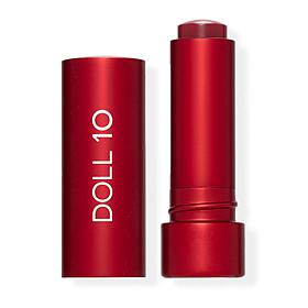 Doll 10 Perfect Pout Butter Balm Lip Tint