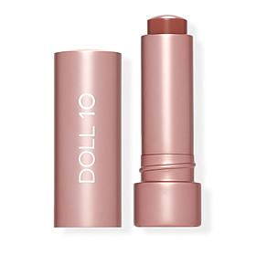 Doll 10 Perfect Pout Butter Balm Lip Tint