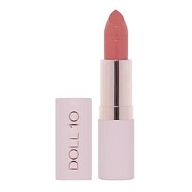 Doll 10 Smooth Assist Clean Souffle Lip Color