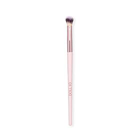 Doll 10 Smoothing Shadow Brush