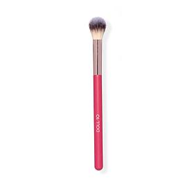 Doll 10 Special Edition Perfecting Concealer Brush