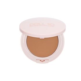 Doll 10 TCE Super Coverage Serum Powder