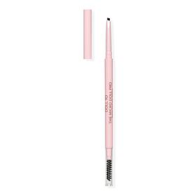 Doll 10 The Micro Doll Pro Brow Styling Pencil