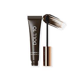 Doll 10 The OverArchiever Fiber Brow Gel