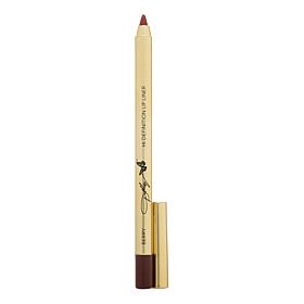 Dolly Parton Hi-Definition Berry Lip Liner
