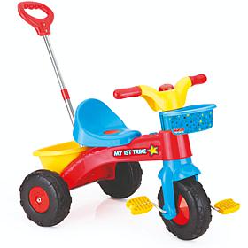Dolu My First Trike For Kids