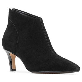 Donald Pliner Bryanna Bootie