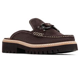 Donald Pliner Hassie Mule