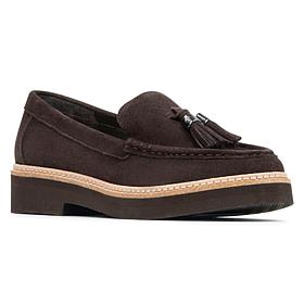 Donald Pliner Lovell Loafer