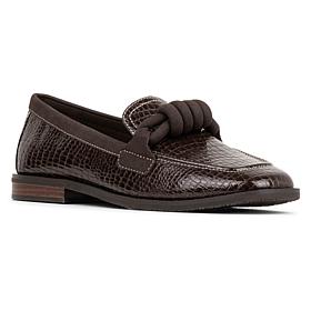 Donald Pliner Shaya Loafer