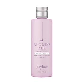 Drybar Blonde Ale Brightening Conditioner