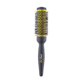 Drybar Full Pint Medium Ceramic Round Brush