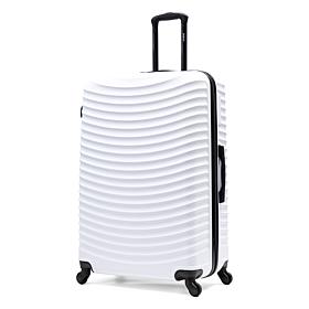 DUKAP Adly Lightweight Hardside Spinner 32"