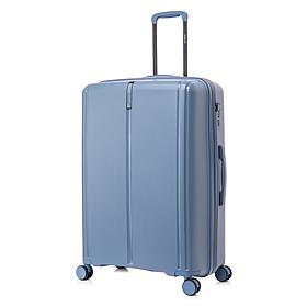 DUKAP Airley 28" Lightweight Hardside Spinner Suitcase