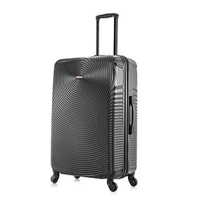 DUKAP Inception 28" Lightweight Hardside Spinner Luggage