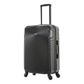 DUKAP Inception Lightweight 24" Hardside Spinner