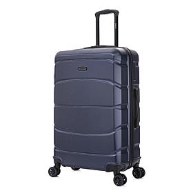 DUKAP Sense Lightweight Hardside 28" Spinner Luggage