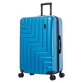 DUKAP ZONIX 30" Hardside Spinner Luggage