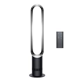 Dyson AM07 Tower Air Multiplier Bladeless Fan
