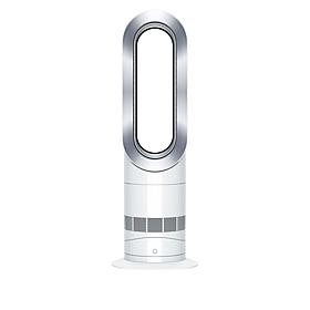 Dyson AM09 Hot + Cool Bladeless Fan/Heater with Jet Focus