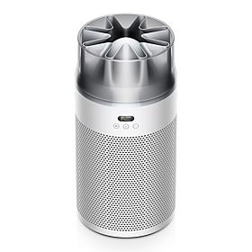 Dyson HushJet Compact Air Purifier