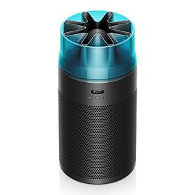 Dyson HushJet Compact Air Purifier