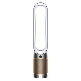 Dyson PC2 Cooling Fan & Air Purifier with Combi Filter