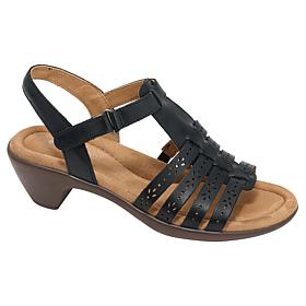 Easy Spirit Cortney Dress Sandal