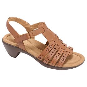 Easy Spirit Cortney Dress Sandal