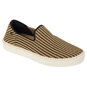 easy spirit® Presly Slip-On Casual Loafer